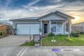 Property photo of 7 Applebox Place Newborough VIC 3825