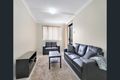 Property photo of 2/37-39 Evan Street Penrith NSW 2750