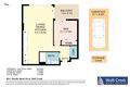 Property photo of 401/1 Brodie Spark Drive Wolli Creek NSW 2205