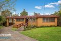 Property photo of 10 Philip Place Carlingford NSW 2118