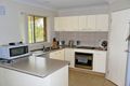 Property photo of 120 Sharpless Road Springfield QLD 4300