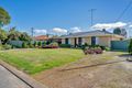 Property photo of 31 Doongin Road Greenfields WA 6210