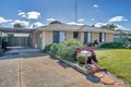 Property photo of 31 Doongin Road Greenfields WA 6210