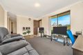 Property photo of 31 Doongin Road Greenfields WA 6210