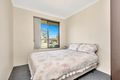 Property photo of 31 Doongin Road Greenfields WA 6210