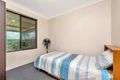 Property photo of 31 Doongin Road Greenfields WA 6210