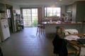 Property photo of 63B Milleara Road Keilor East VIC 3033