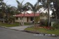 Property photo of 22 Regent Street Buff Point NSW 2262