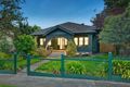 Property photo of 15 Redesdale Road Ivanhoe VIC 3079