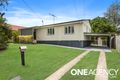 Property photo of 45 Bluejay Street Inala QLD 4077