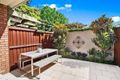 Property photo of 6/2-4 Trafalgar Street Crows Nest NSW 2065