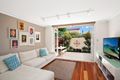 Property photo of 6/2-4 Trafalgar Street Crows Nest NSW 2065