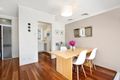 Property photo of 6/2-4 Trafalgar Street Crows Nest NSW 2065