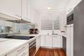 Property photo of 6/2-4 Trafalgar Street Crows Nest NSW 2065