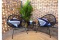 Property photo of 1D-1E Market Square Warwick QLD 4370