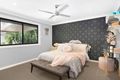 Property photo of 100 Valda Street Blacktown NSW 2148