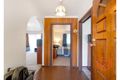 Property photo of 60 Gloucester Avenue Salisbury East SA 5109