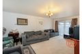 Property photo of 60 Gloucester Avenue Salisbury East SA 5109