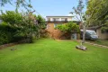 Property photo of 2 Coronation Street Mona Vale NSW 2103