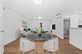 Property photo of 2/47 Gordon Parade Everton Park QLD 4053