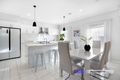 Property photo of 7 Applebox Place Newborough VIC 3825