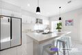 Property photo of 7 Applebox Place Newborough VIC 3825