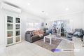 Property photo of 7 Applebox Place Newborough VIC 3825