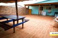 Property photo of 9 Mortimer Street Kalbarri WA 6536