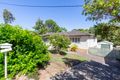 Property photo of 80 Princeton Avenue Adamstown Heights NSW 2289