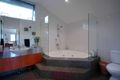 Property photo of 45 Garrick Street Coolangatta QLD 4225