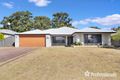 Property photo of 13 Seville Road Forrestfield WA 6058