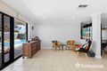 Property photo of 13 Seville Road Forrestfield WA 6058