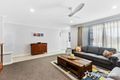 Property photo of 13 Seville Road Forrestfield WA 6058