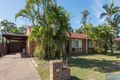 Property photo of 8 Awoonga Street Marsden QLD 4132