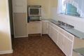 Property photo of 56 Flinders Highway Port Lincoln SA 5606