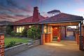 Property photo of 4 Alison Street Moorabbin VIC 3189