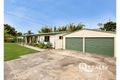 Property photo of 14 Macbeth Street Kingston QLD 4114