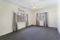Property photo of 10 Spengler Street East Ipswich QLD 4305