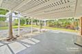 Property photo of 11 Rathkeale Street Crestmead QLD 4132