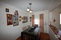 Property photo of 14 Grandview Parade Hill Top NSW 2575