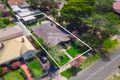 Property photo of 15 Redesdale Road Ivanhoe VIC 3079
