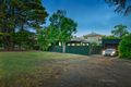 Property photo of 15 Redesdale Road Ivanhoe VIC 3079