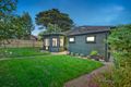Property photo of 15 Redesdale Road Ivanhoe VIC 3079