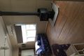 Property photo of 22 Sheather Street Khancoban NSW 2642
