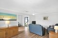 Property photo of 45 Cummins Lane Broken Hill NSW 2880