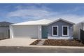 Property photo of 22 Hayling Way Dunsborough WA 6281