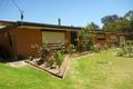 Property photo of 21 Adelaide Road Greenock SA 5360