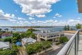 Property photo of 58/32 Agnes Street Albion QLD 4010