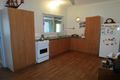 Property photo of 93A Stephen Street Northampton WA 6535