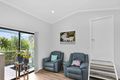 Property photo of 45 Cummins Lane Broken Hill NSW 2880